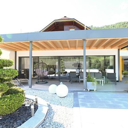Appartment Sun Chalet Schladming Exterior photo